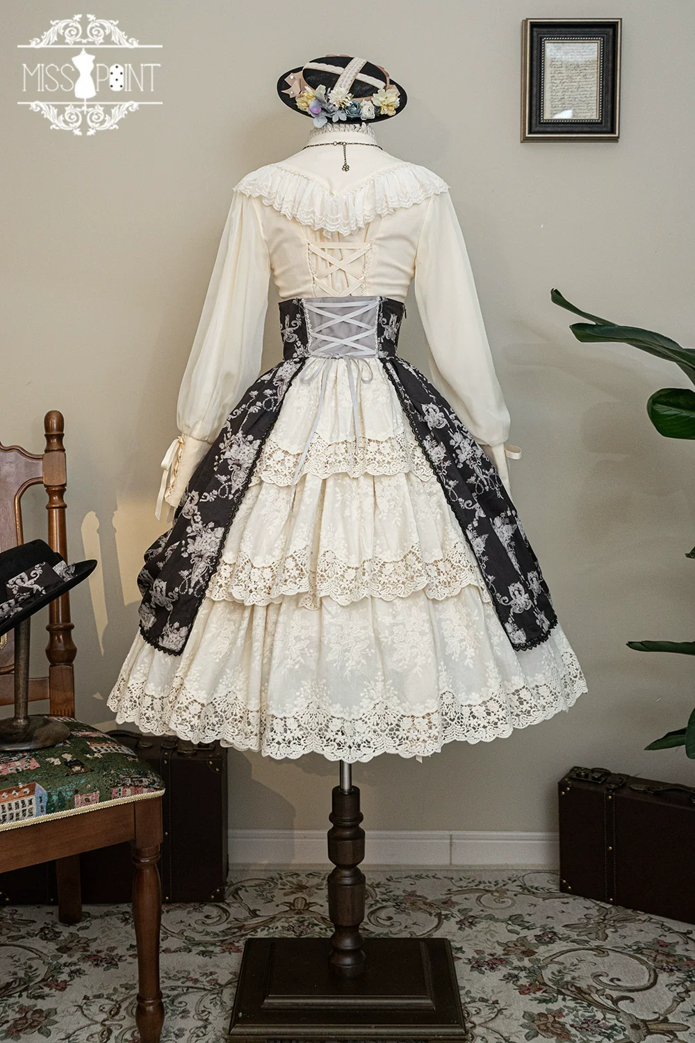 Product image 69