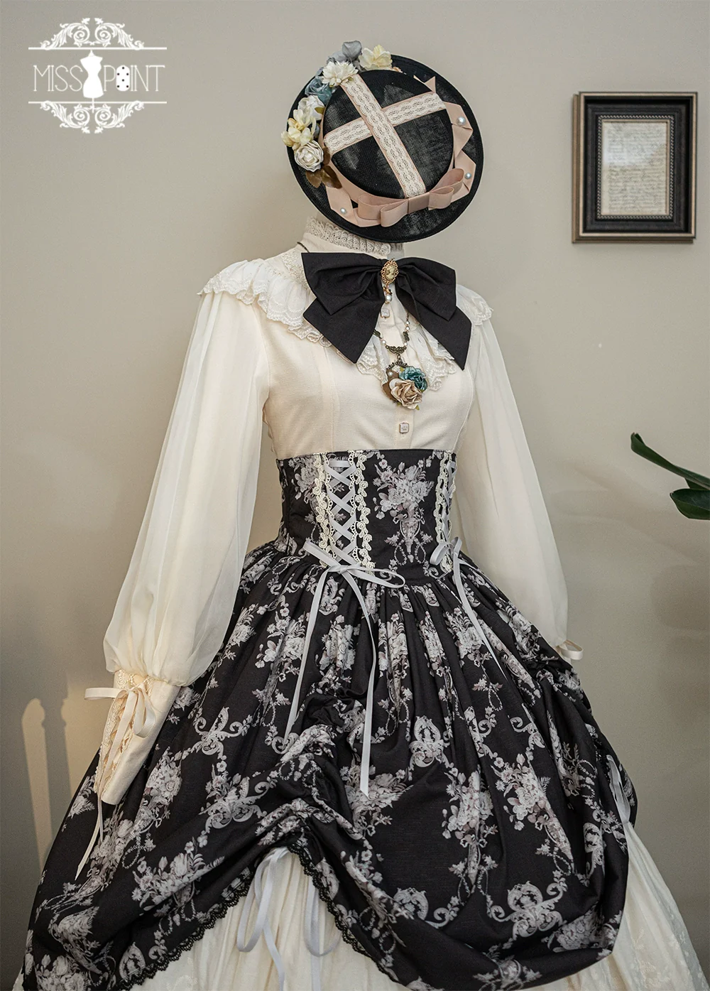 Product image 70