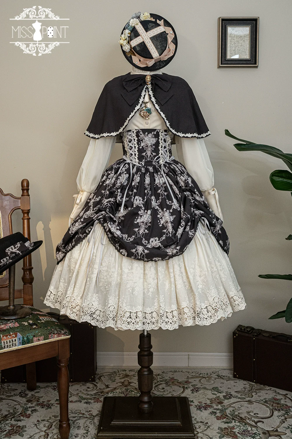 Product image 71