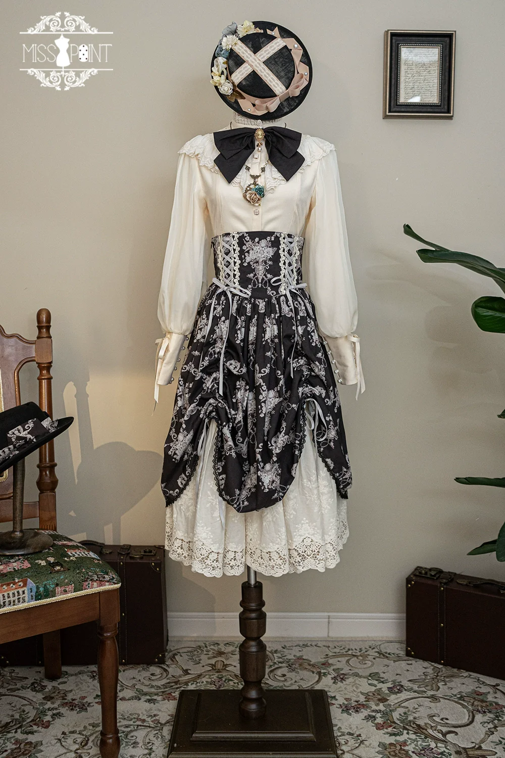 Product image 72