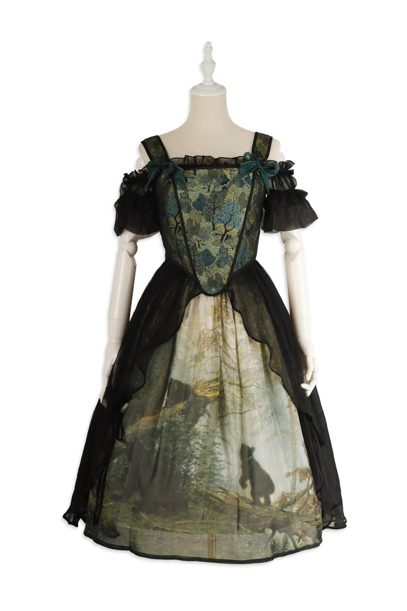 Product image 22