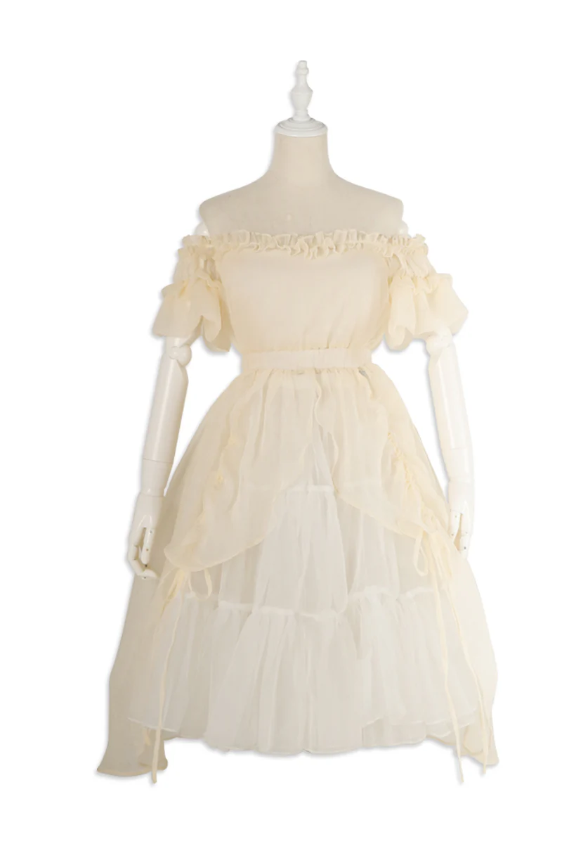 Product image 26