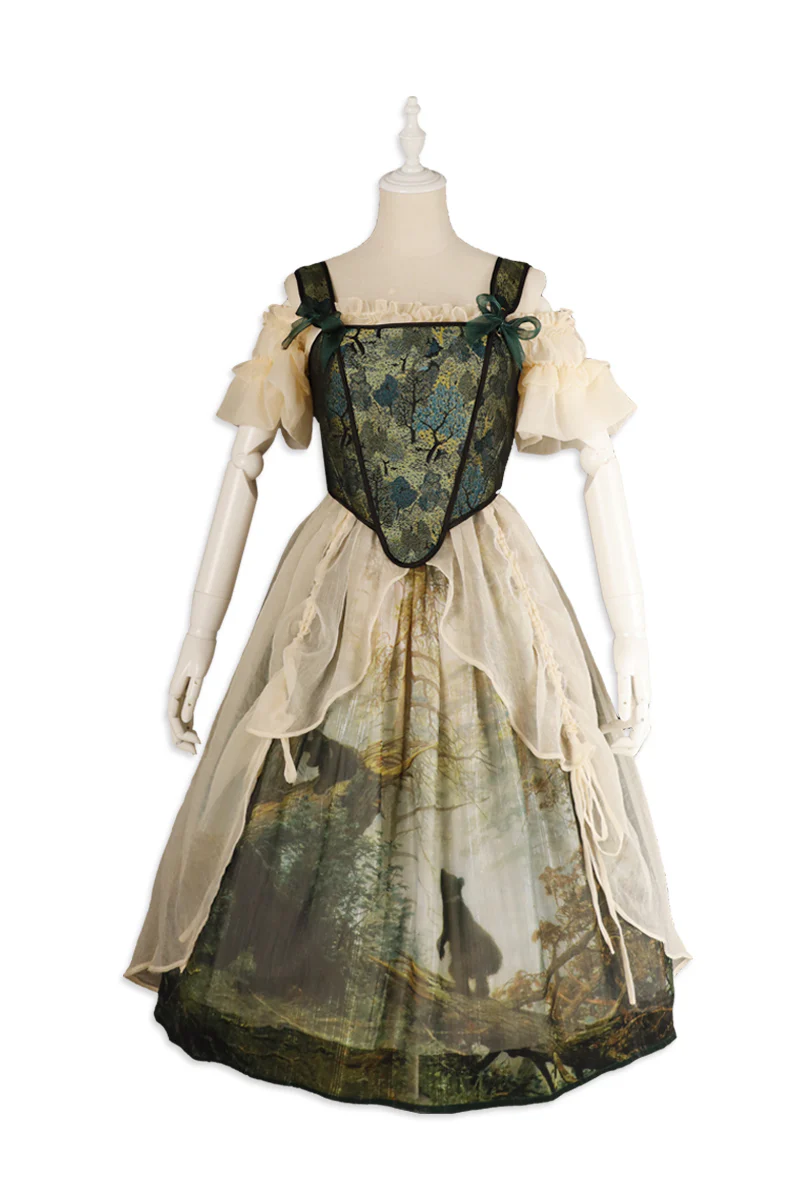 Product image 27