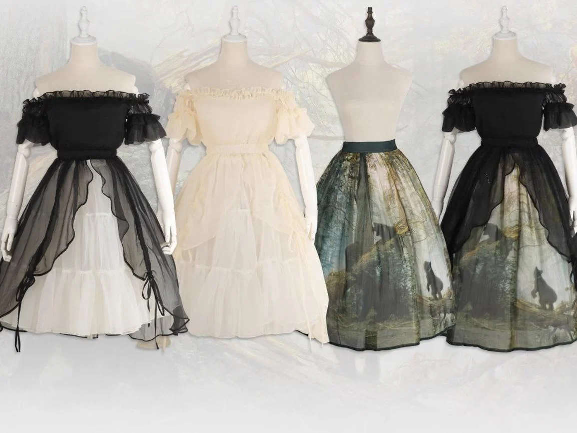 Product image 31