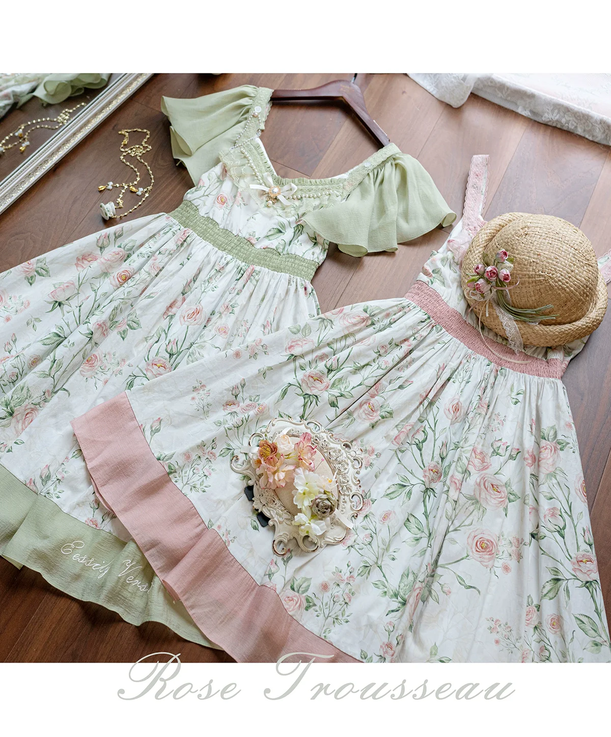 Product image 19