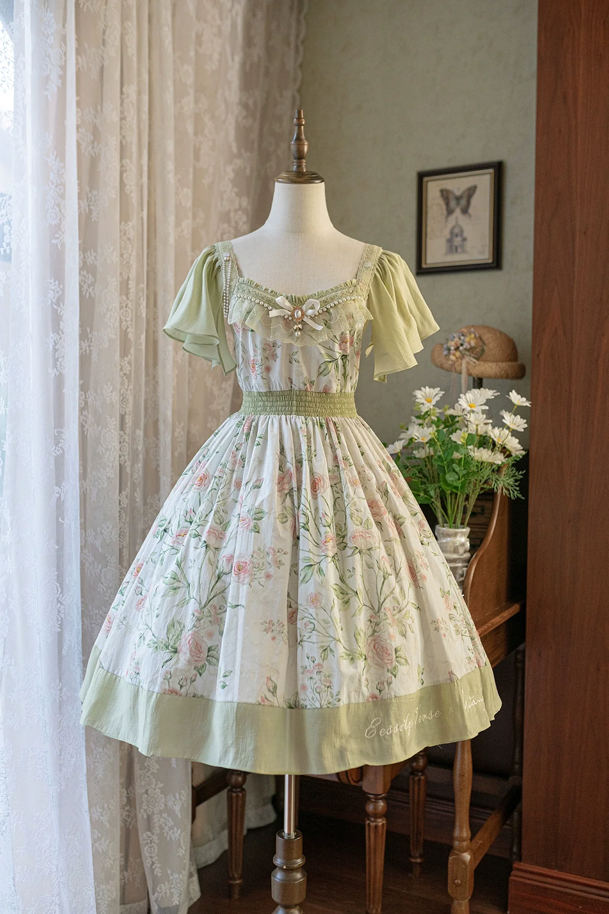 Product image 20