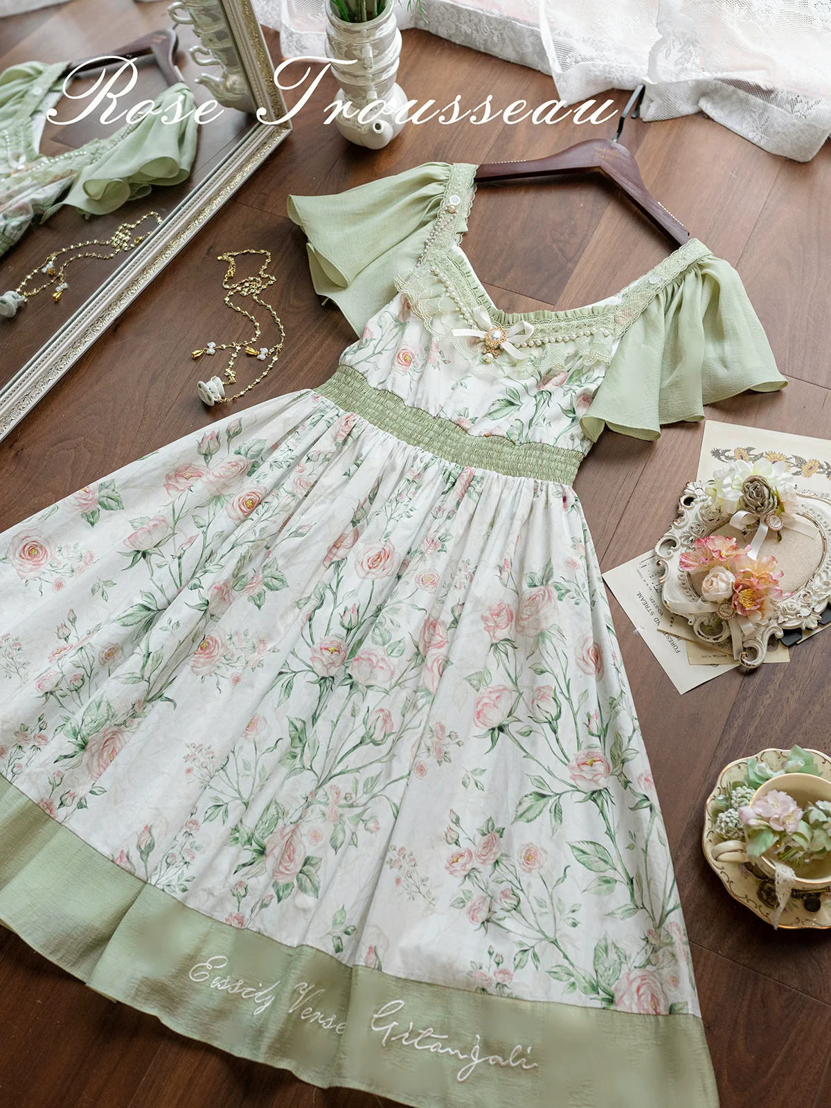 Product image 22