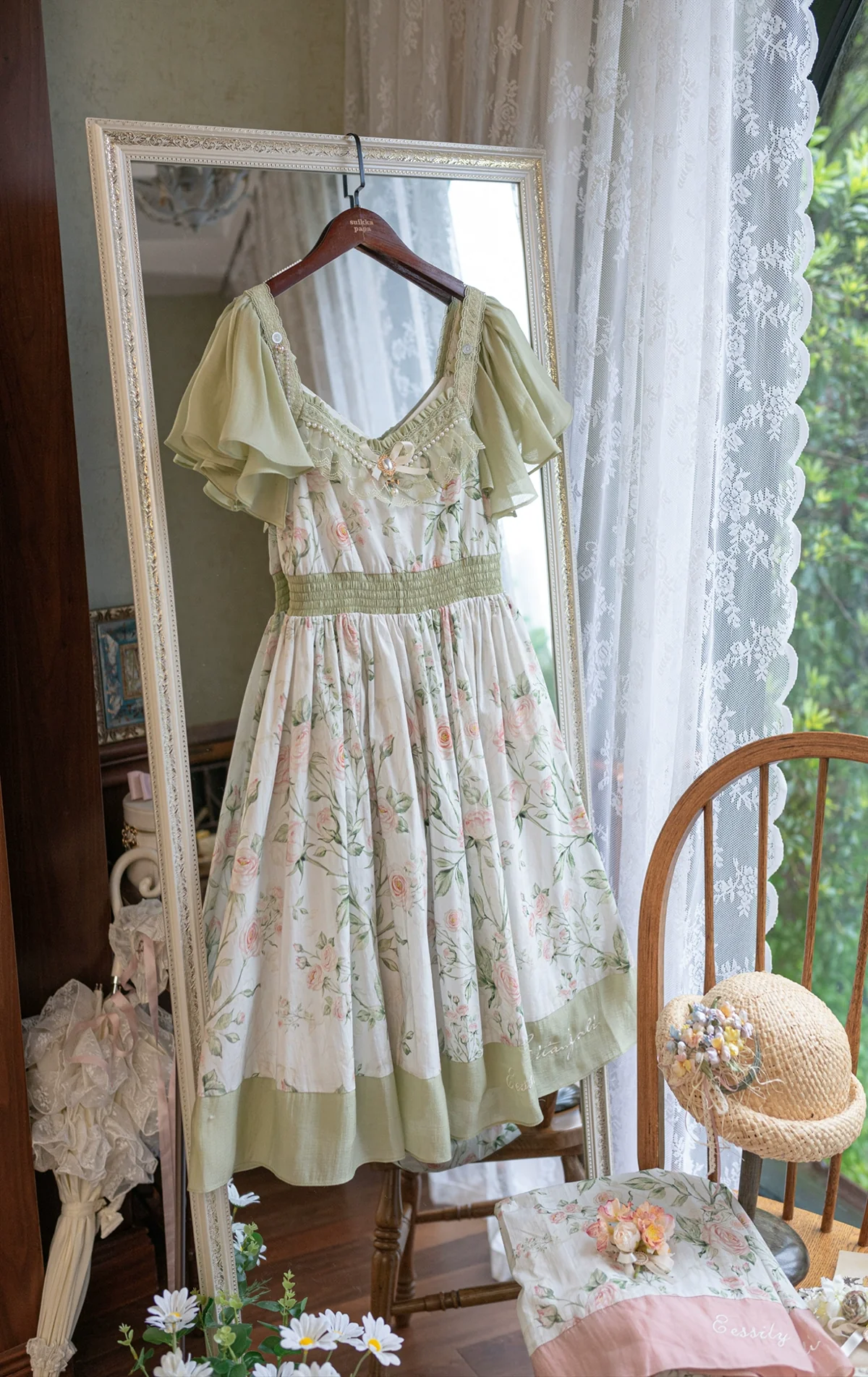 Product image 23