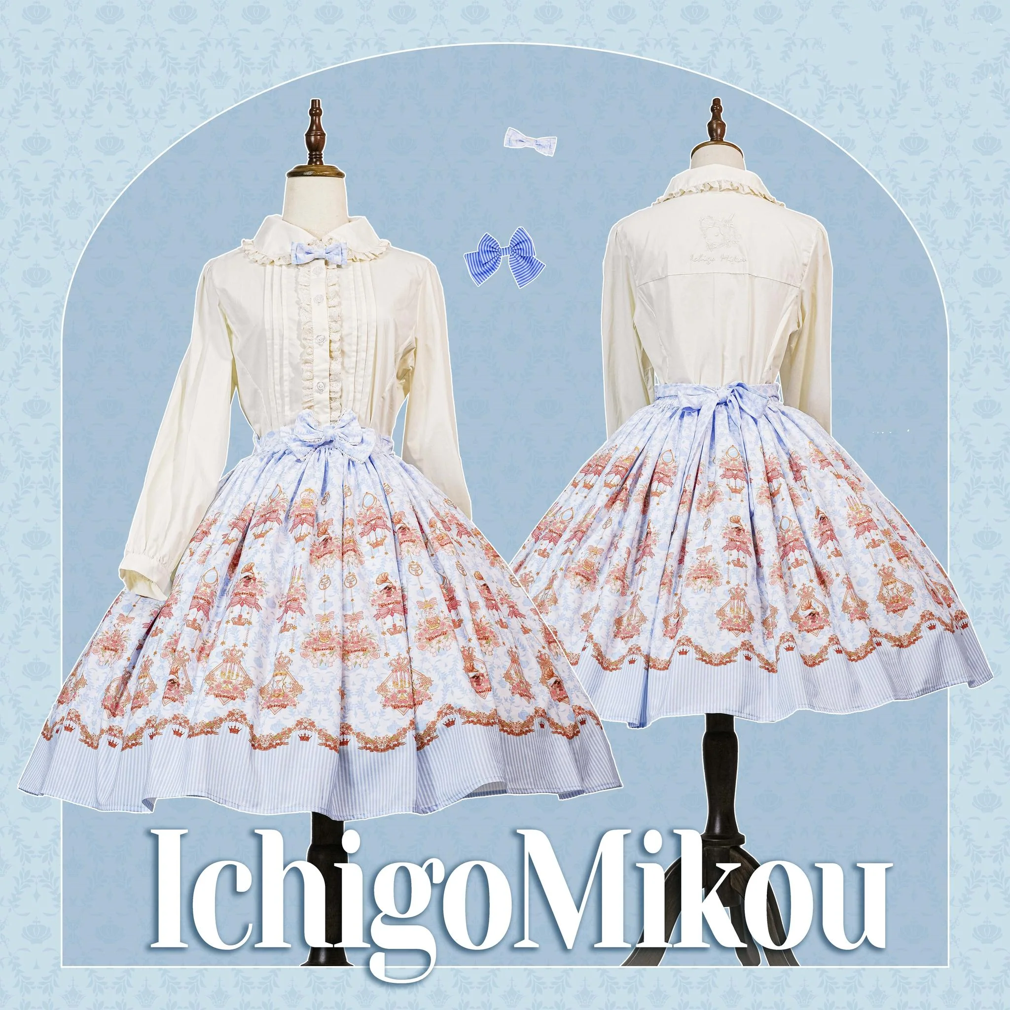 Product image 24