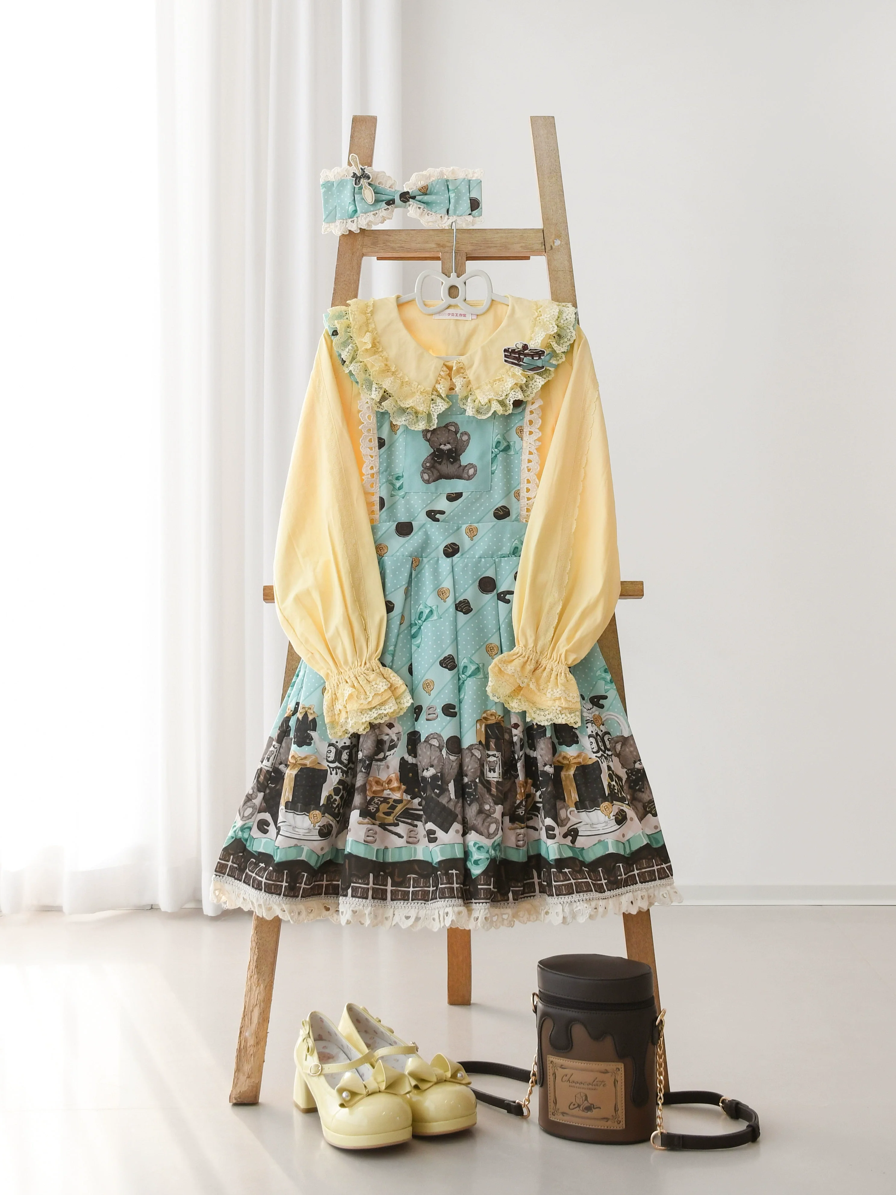 Product image 6