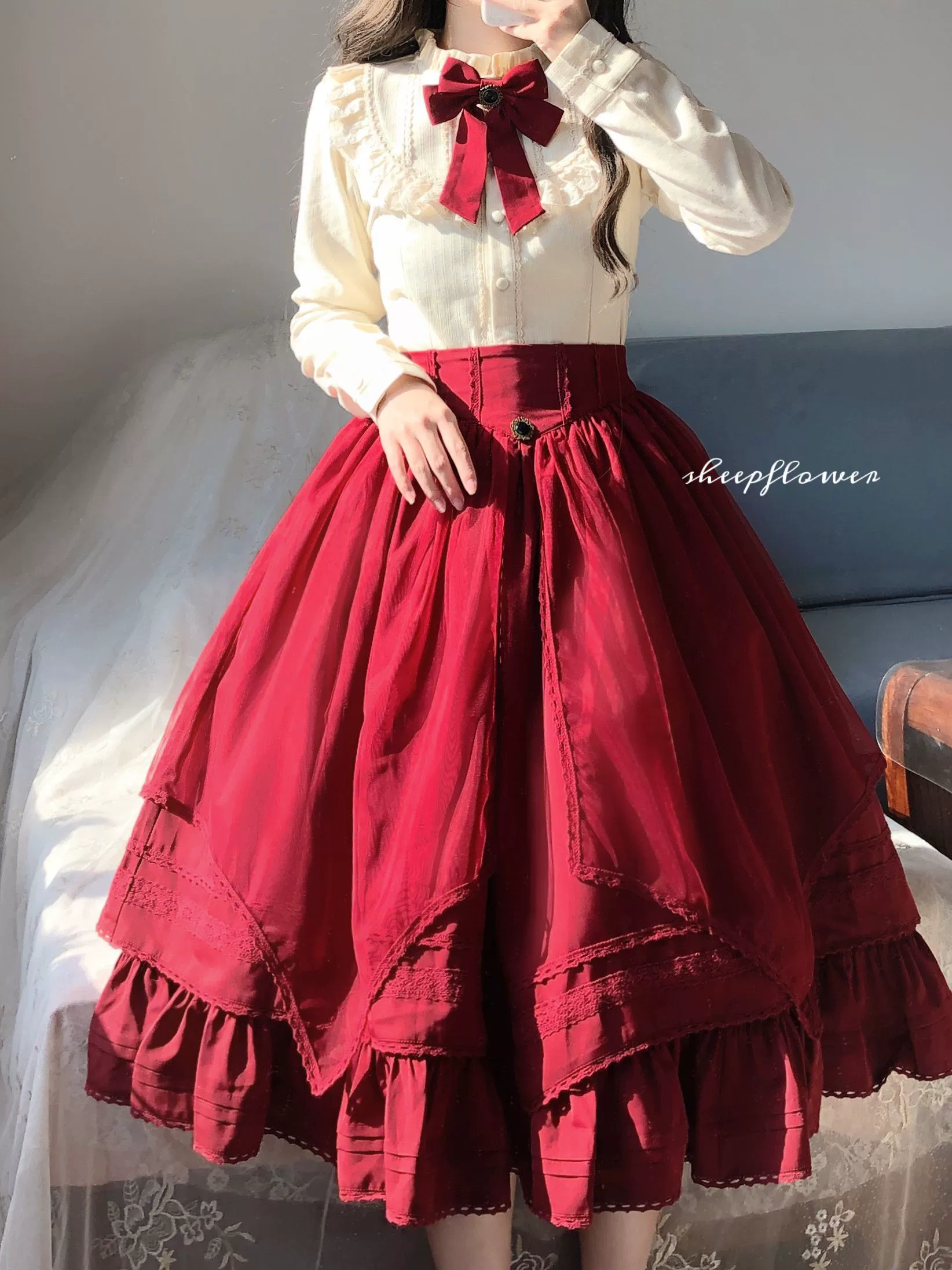 Product image 13