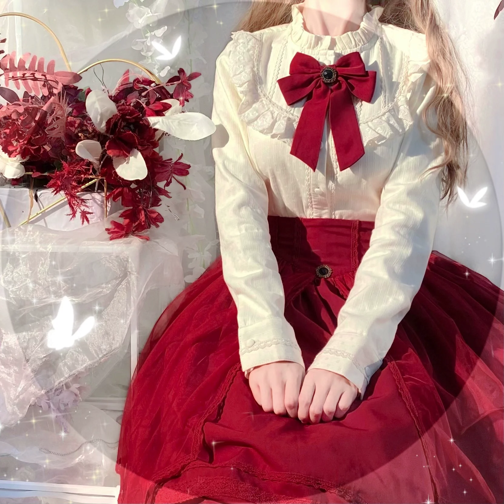 Product image 14