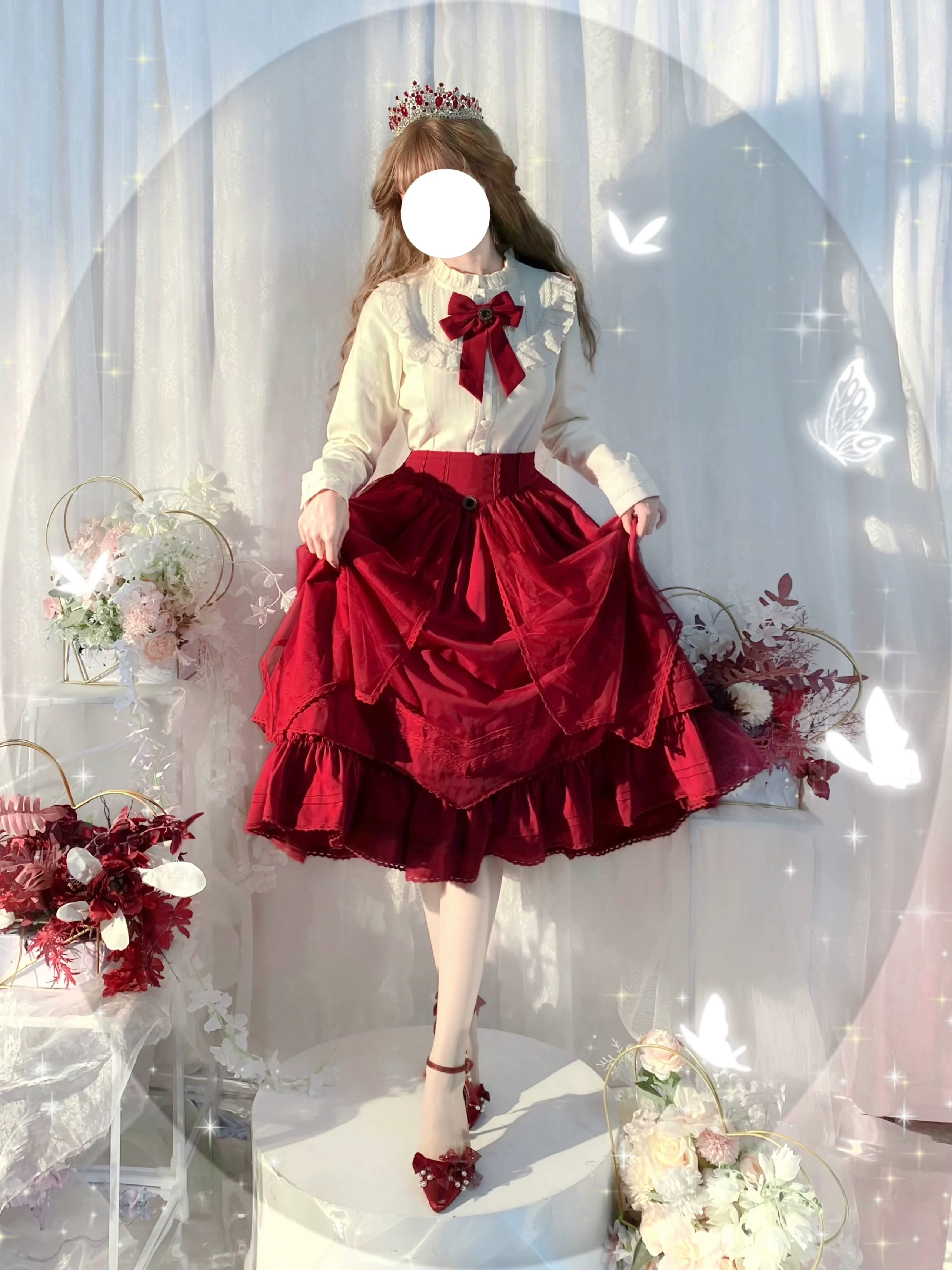 Product image 15