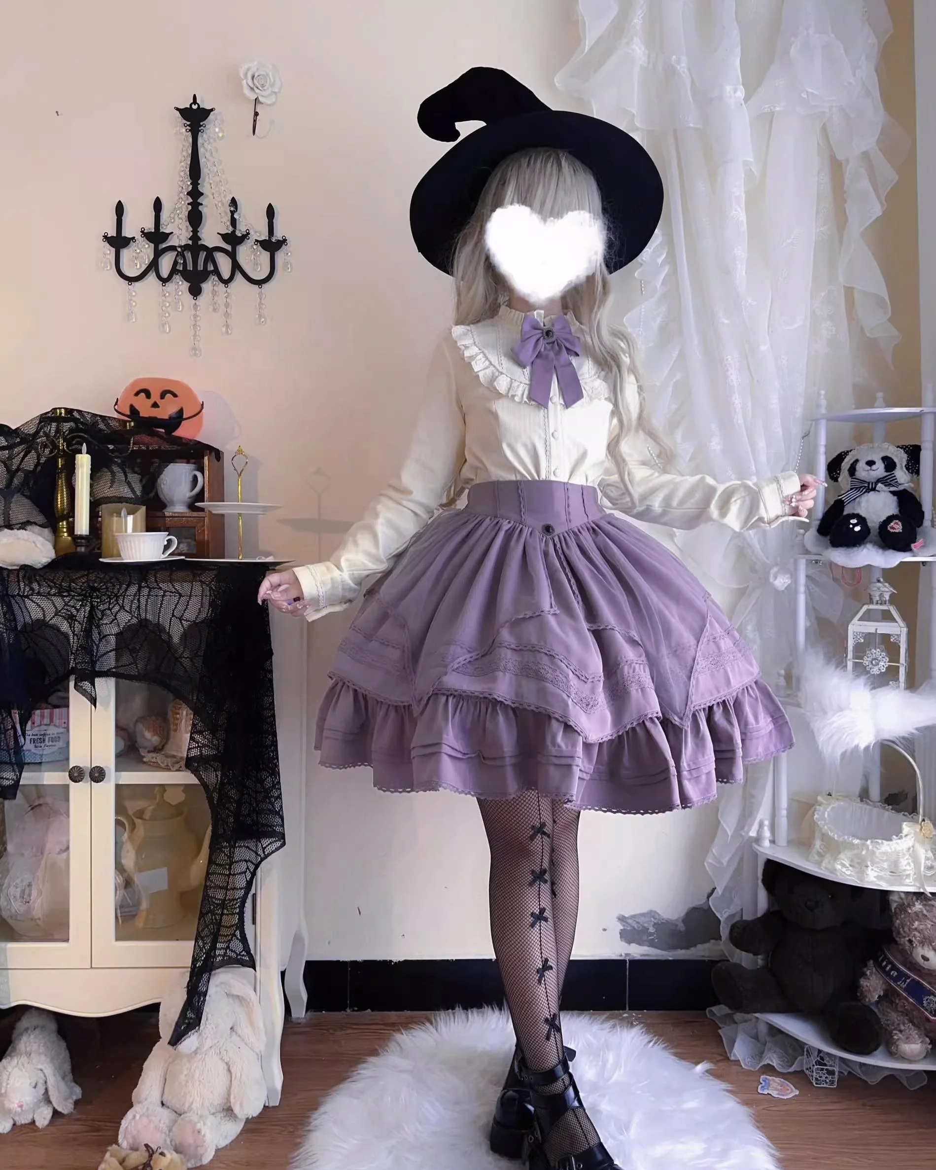 Product image 22