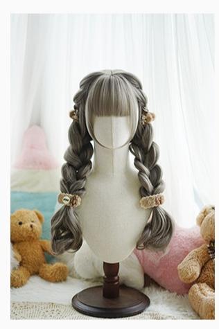 Product image 21