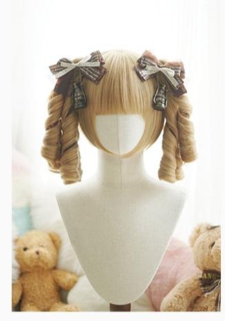 Product image 26