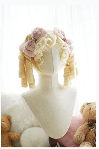 Product image 29