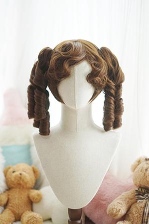 Product image 34
