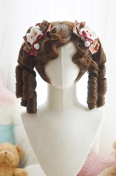 Product image 35