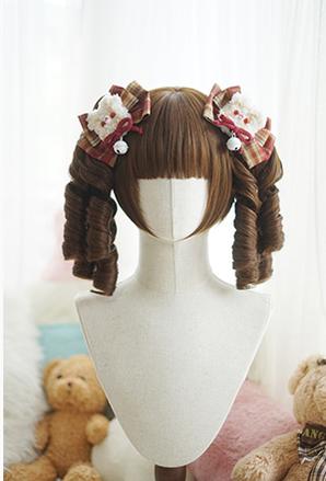 Product image 38