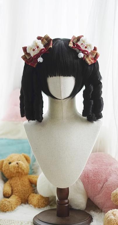 Product image 44
