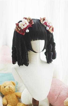 Product image 45