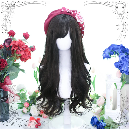Product image 30