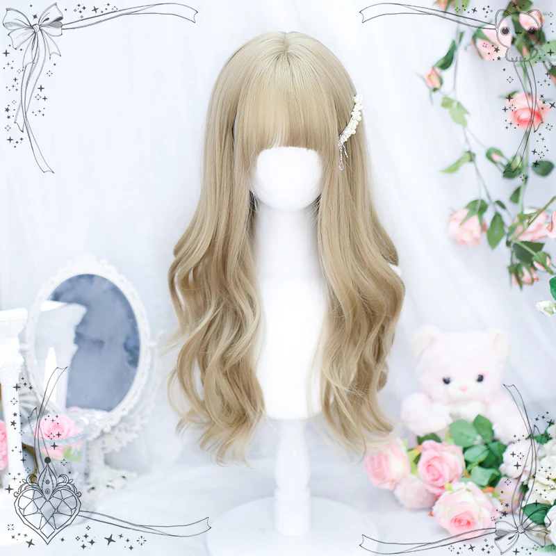 Product image 36