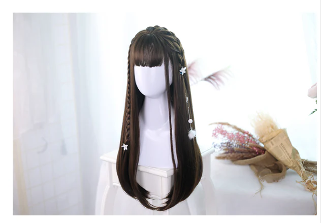 Product image 14