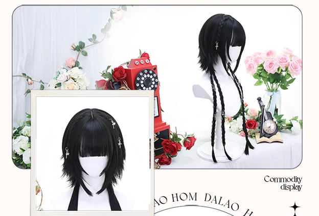 Product image 15