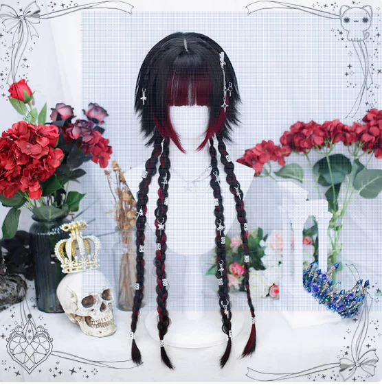 Product image 21