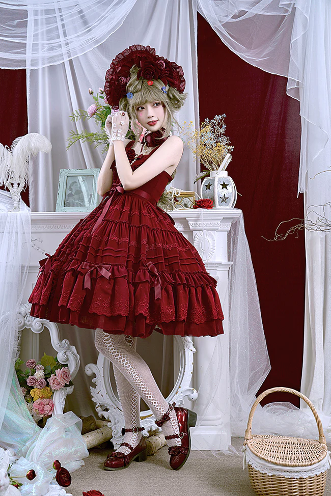 Product image 16