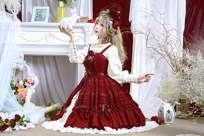 Product image 21