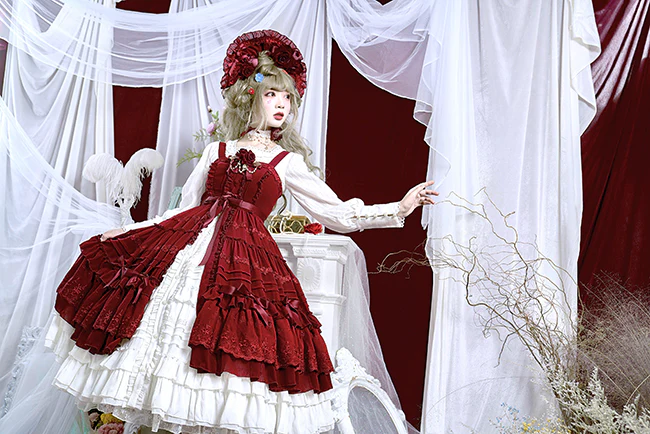 Product image 22