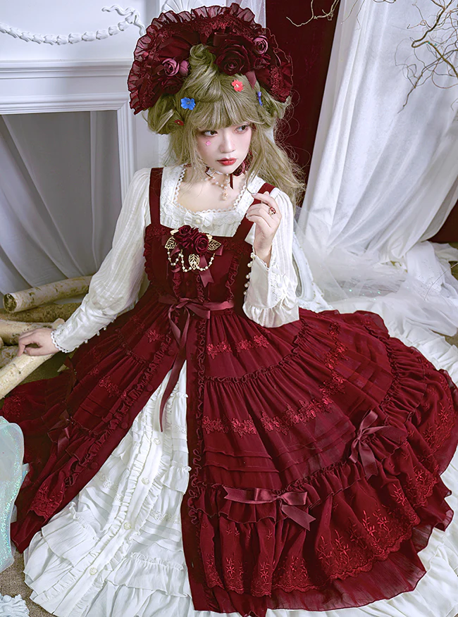 Product image 23