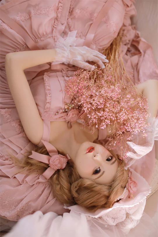 Product image 27