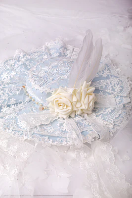 Product image 26