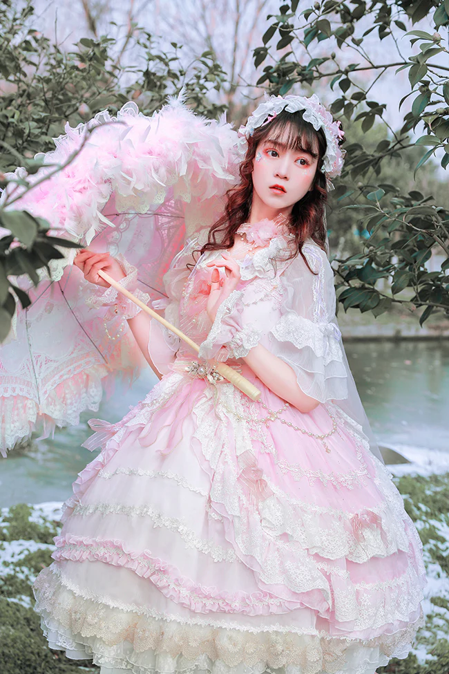 Product image 40