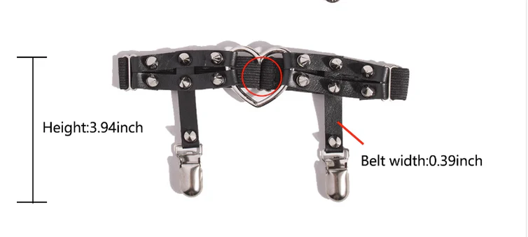 Product image 21