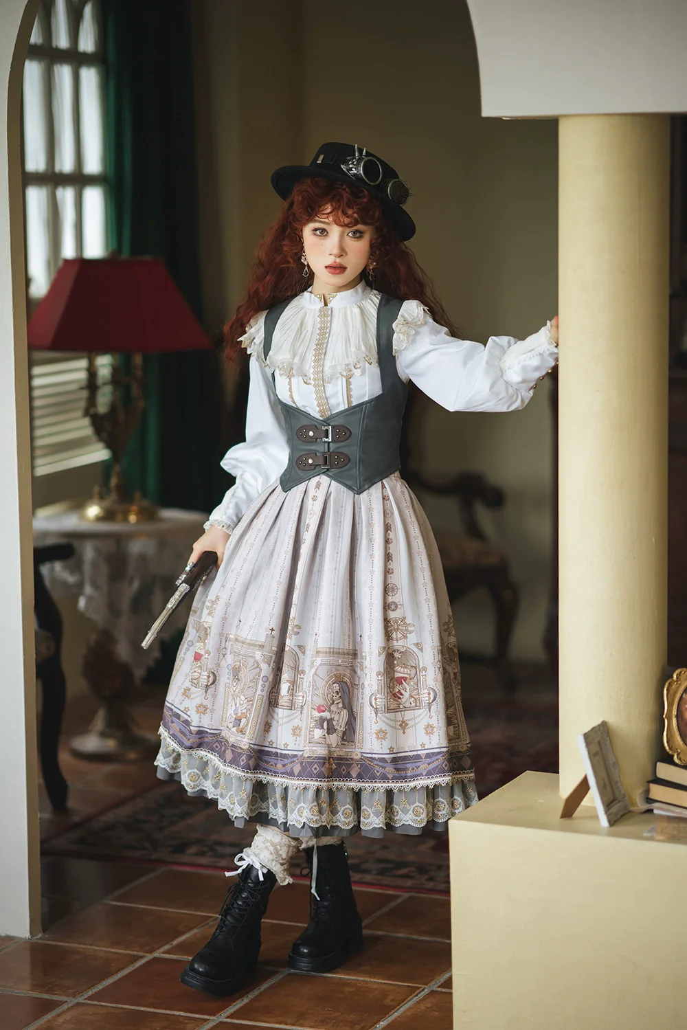 Product image 12