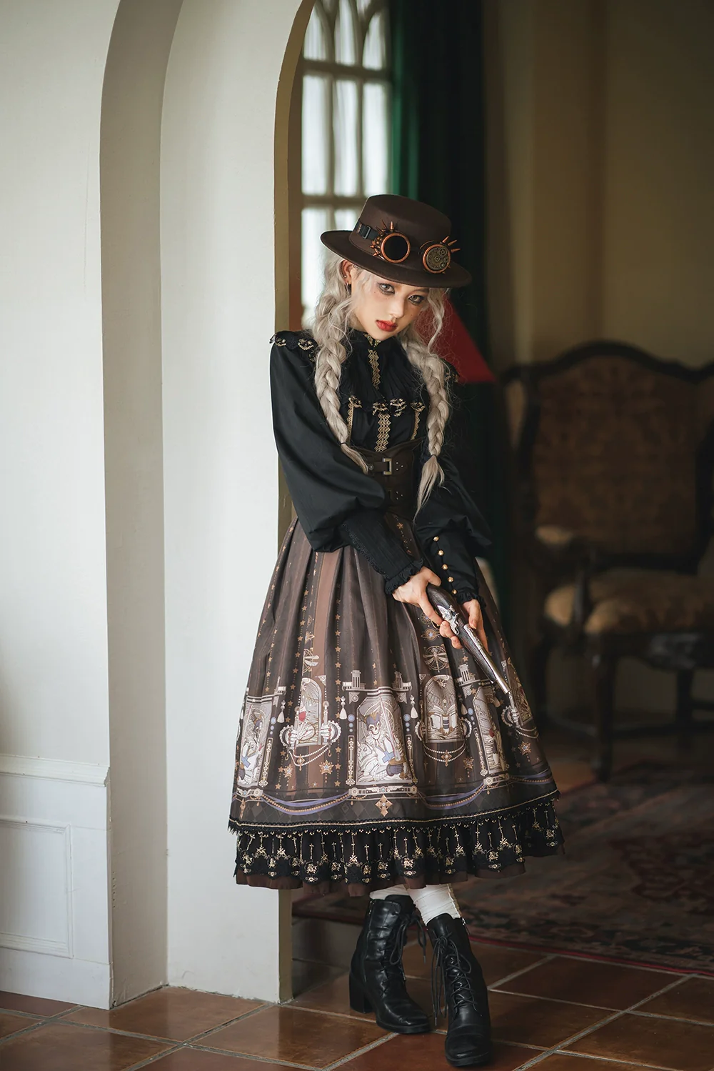 Product image 14