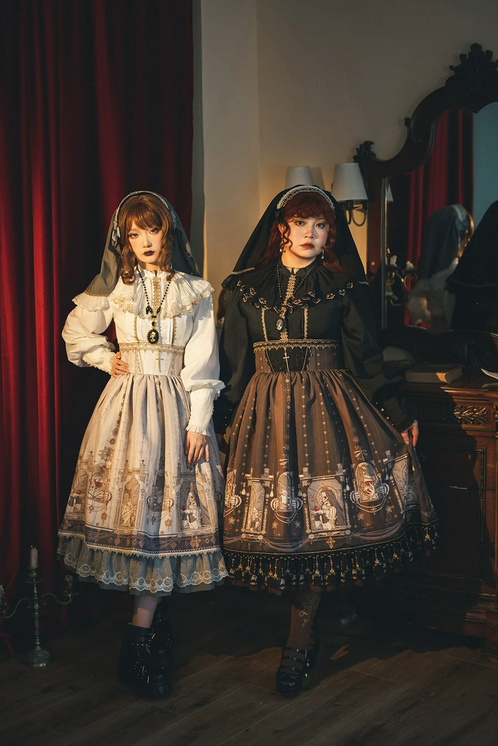Product image 23
