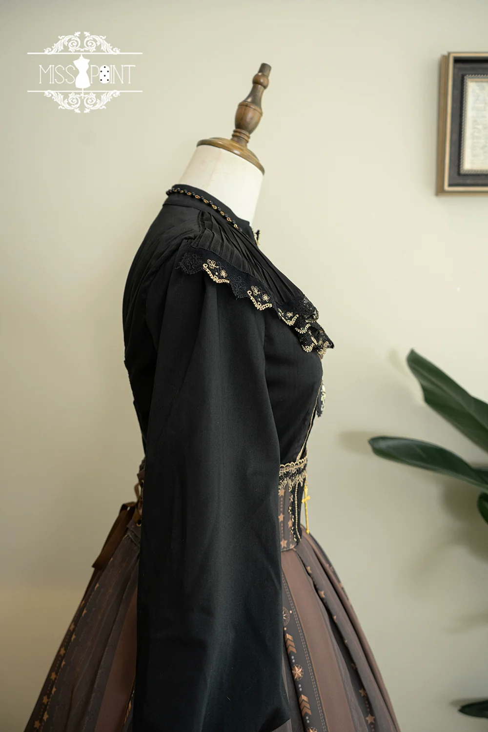 Product image 38