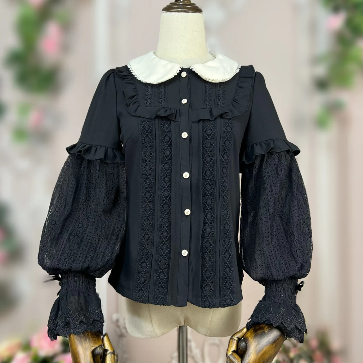 Product image 19