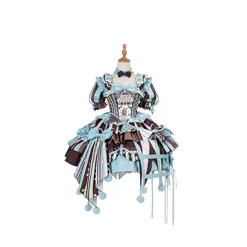 Product image 25