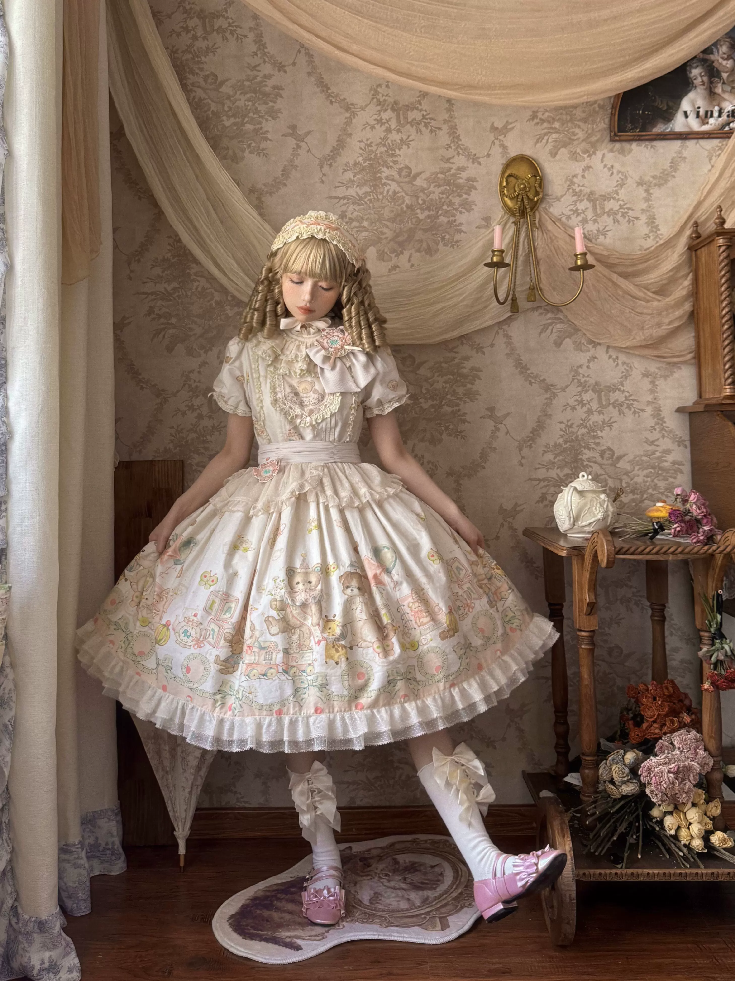 Product image 12