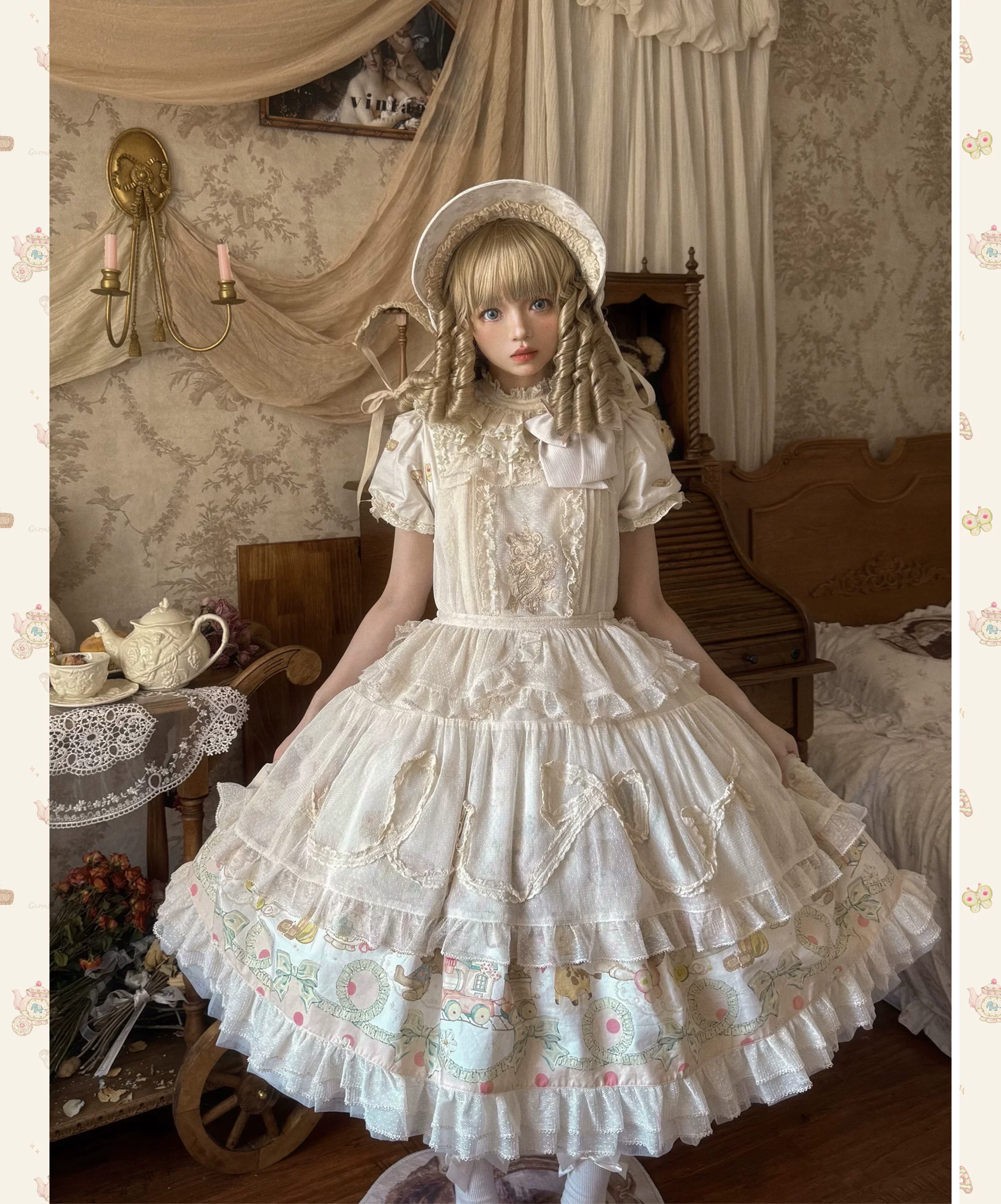 Product image 15