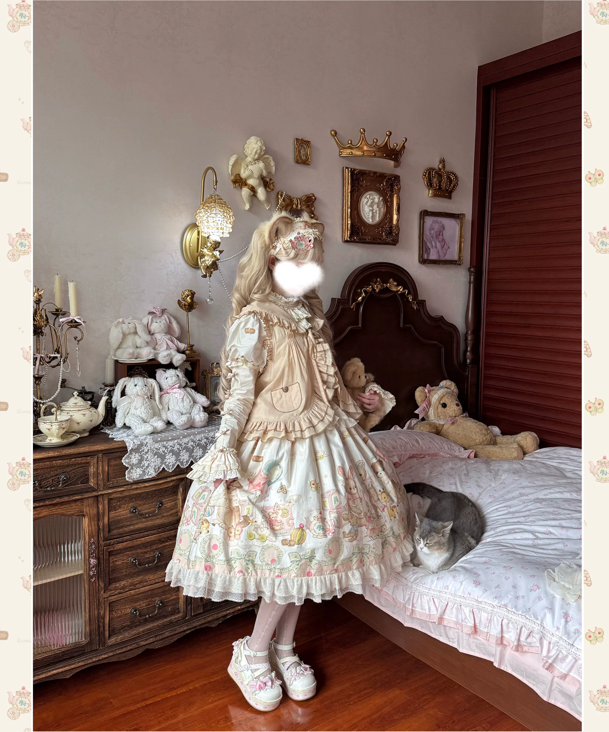 Product image 17