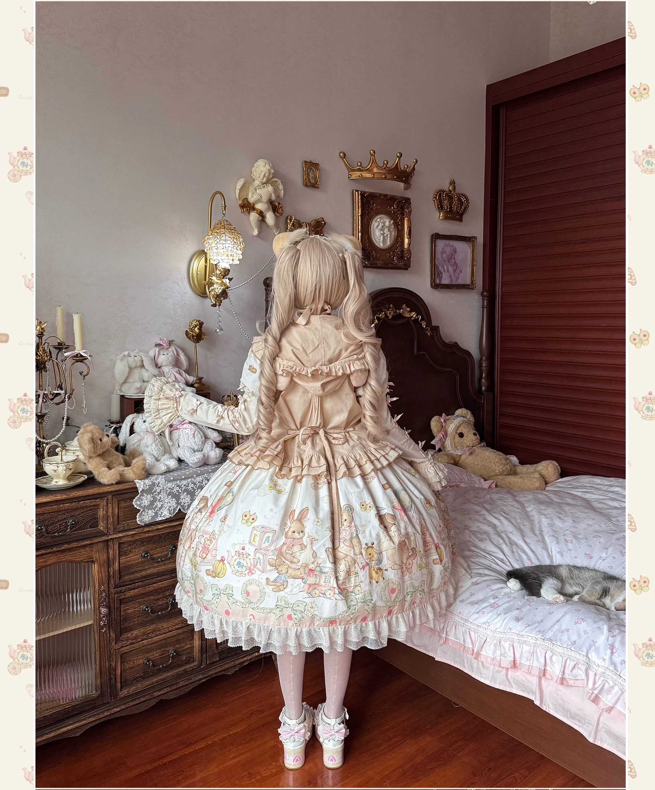 Product image 18