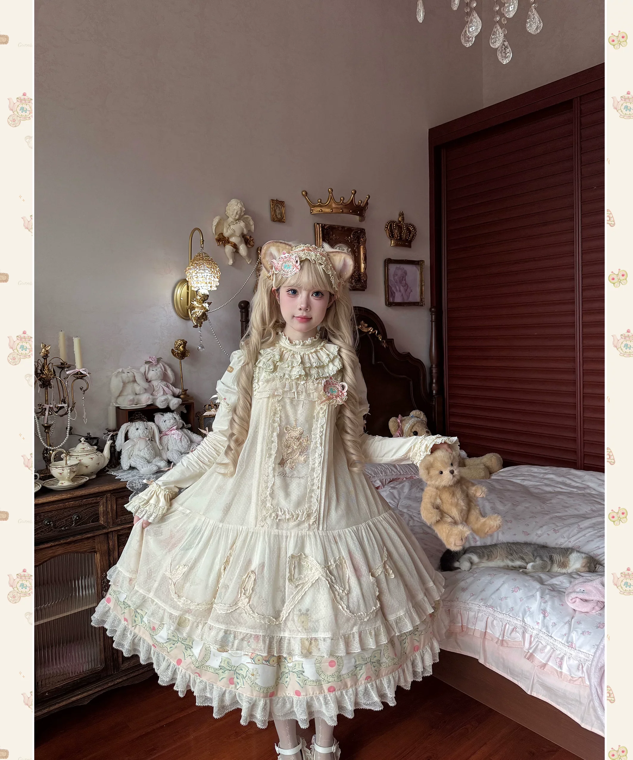 Product image 20
